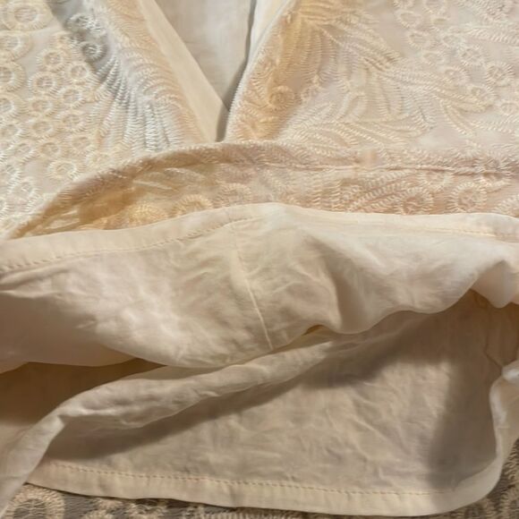 CARREMENT BEAU Dress 👗 - Picture 5 of 12